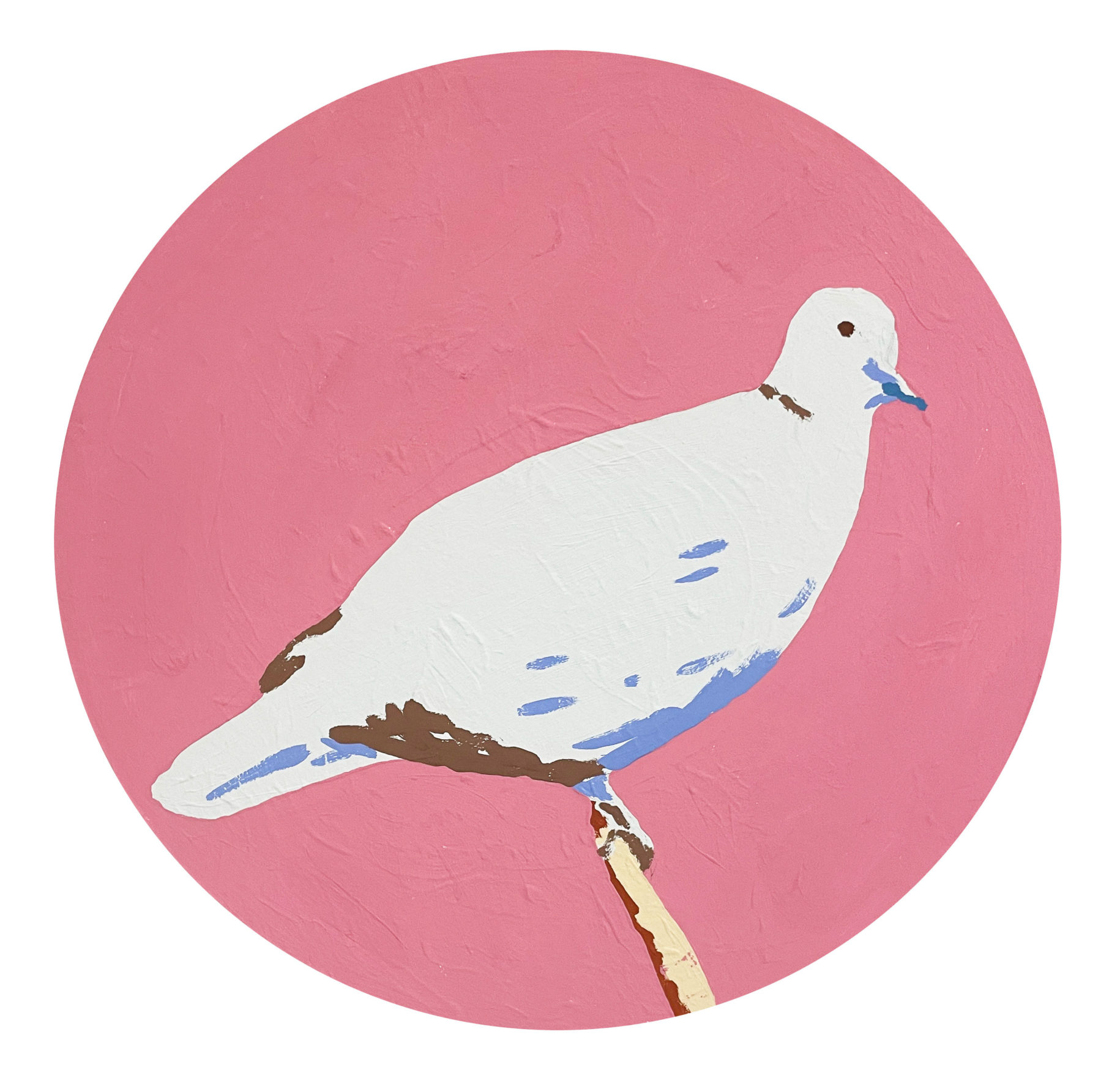 paintings |